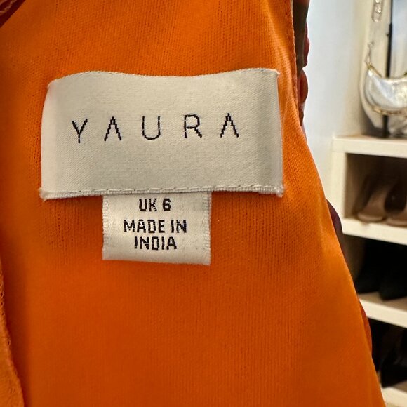 YAURA Rainbow Maxi Set - Picture 5 of 5